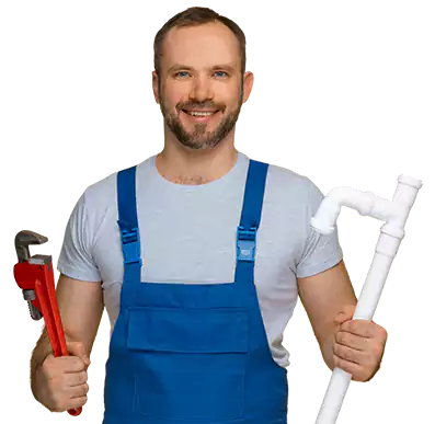 Plumber Weatherford