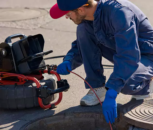 Expert Plumber for Clogged Drain Repair in Weatherford, TX: Schedule Affordable Drain Cleaning Services with Us
