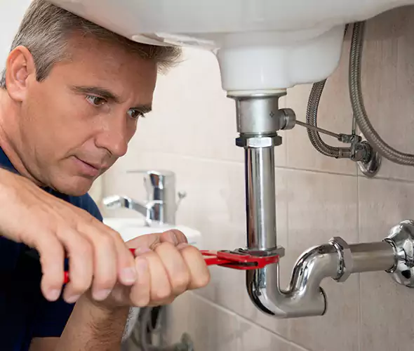 Expert Plumber for Clogged Sewer Line Repair in Weatherford, TX: Schedule Affordable Sewer Cleaning Services with Us