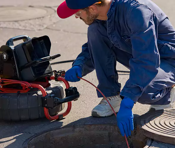 Professional Drain Unblocking in Weatherford, TX: Schedule Fast & Affordable Services Today