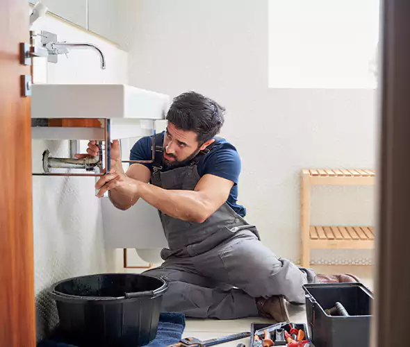 Trusted Experts for Plumbing Maintenance in Weatherford,TX: Schedule Reliable Service Today