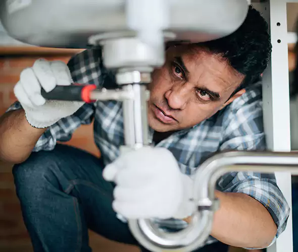 Professional Sink Drain Replacement Specialist in Weatherford, TX: Schedule Reliable Drain Repair Services with Us