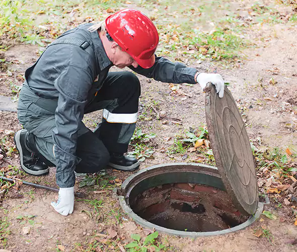 Expert Plumber for Storm Drain Cleaning in Weatherford, TX: Schedule Reliable Drain Cleaning Services with Us