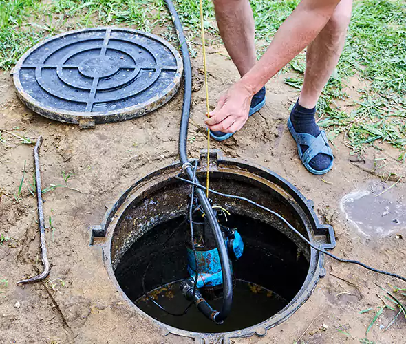 Expert Plumber for Sump Pump Replacement in Weatherford, TX: Schedule Affordable Sump Pump Replacement Services with Us