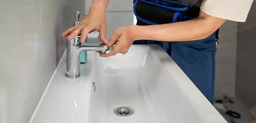Reliable Plumbing Maintenance in Weatherford, TX