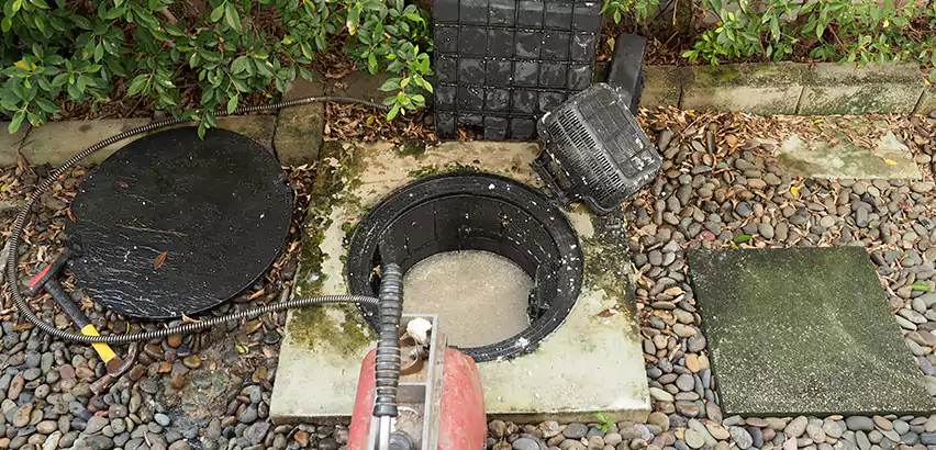 Grease Trap Installation Cost in Weatherford, TX