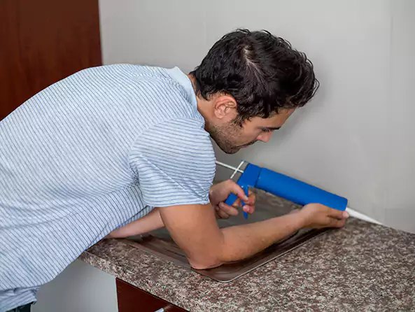 Why Choose Plumber Weatherford for Foundation Leak Repair in Weatherford?