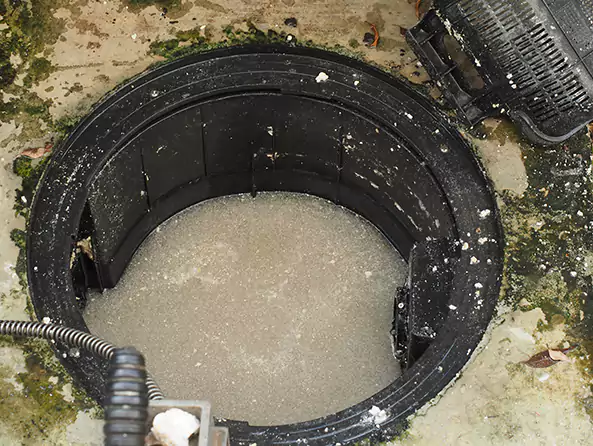 Why Choose Plumber Weatherford for Grease Trap Installation in Weatherford, TX?