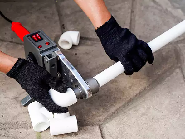 Why Choose Plumber Weatherford for Pipe Replacement in Weatherford, TX?