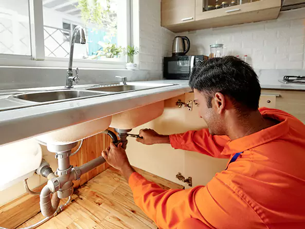  Why Choose Plumber Weatherford for Plumbers for Frozen Pipes in Weatherford, TX?