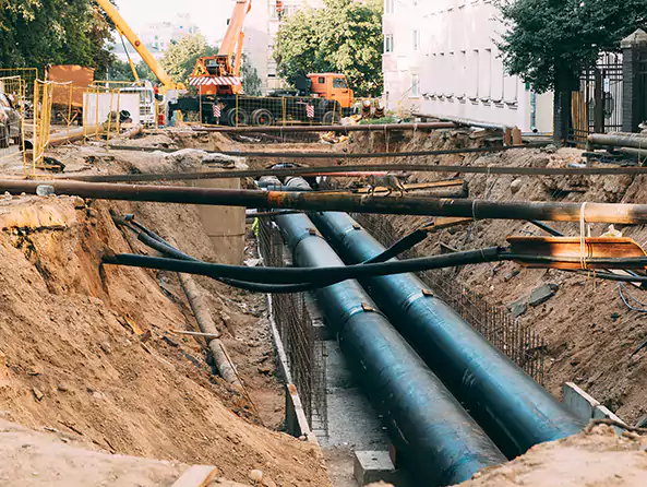 Why Choose Plumber Weatherford for Sewer Cleaning in Weatherford, TX?