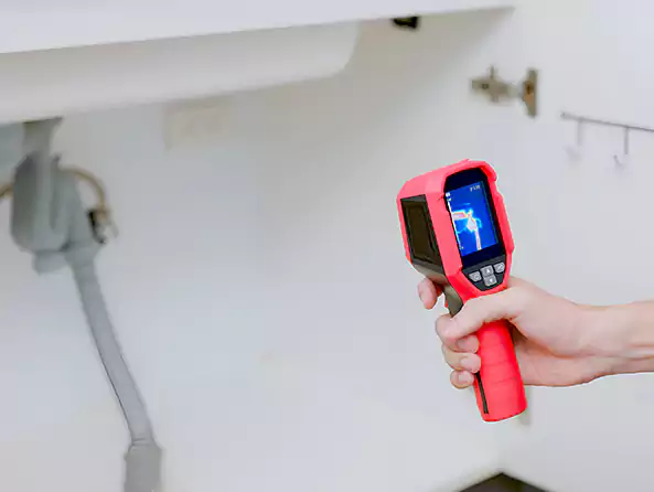  Why Choose Plumber Weatherford for Slab Leak Detection in Weatherford, TX?