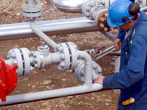 Why Choose Plumber Weatherford for Trenchless Sewer Line Repair in Weatherford, TX?