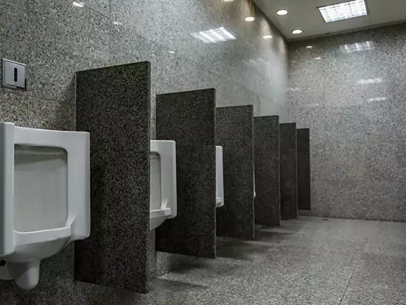 Why Choose Plumber Weatherford for Urinal Installation in Weatherford, TX?